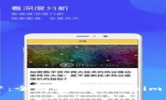 保护您的数字资产：全面